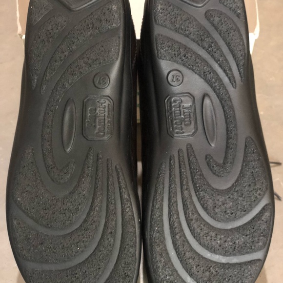 Finn comfort women’s size 6.5 (37) Cusco Espresso - Picture 4 of 7